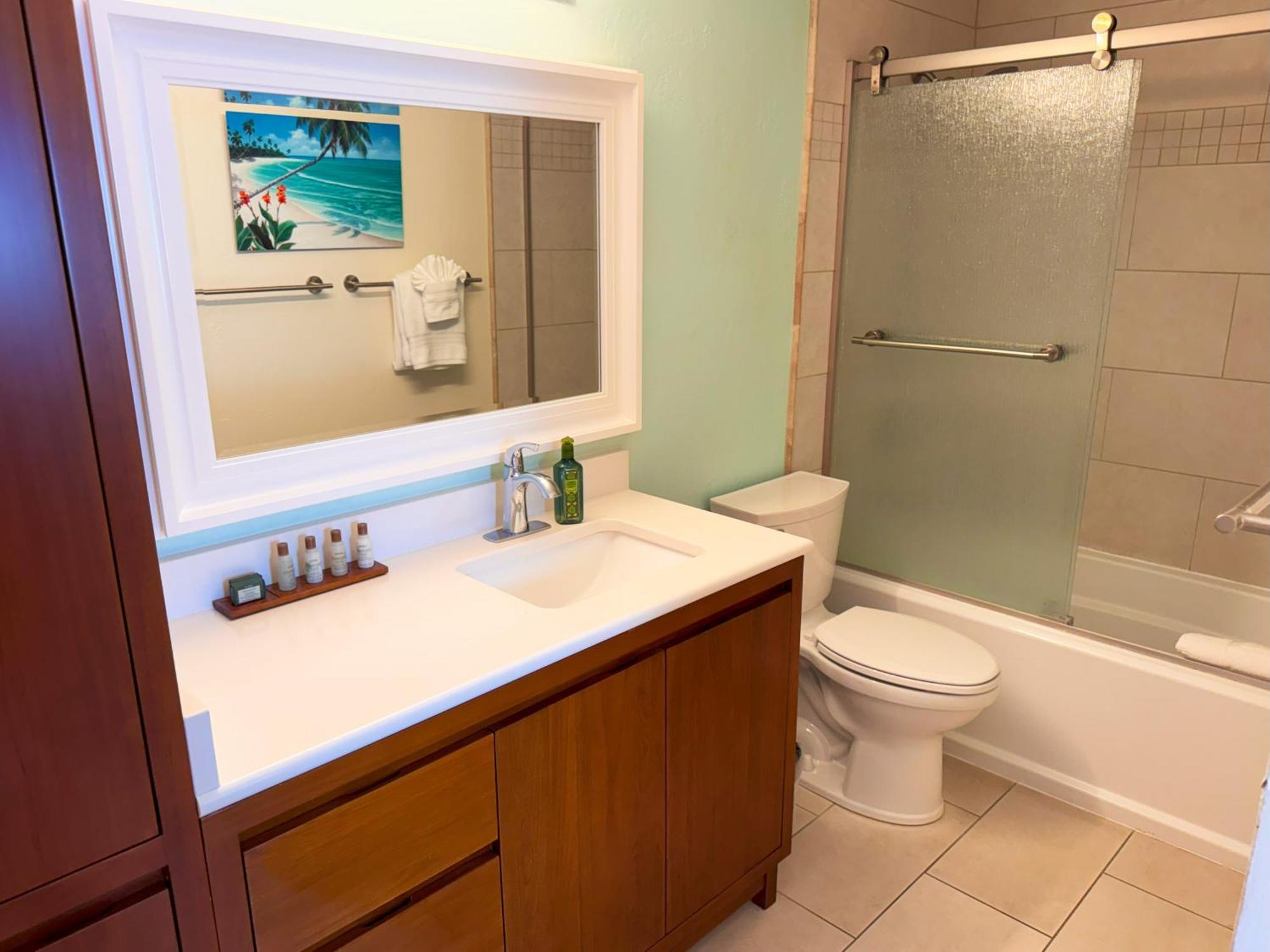 Oceanfront Luxury Condo Каилуа-Кона Экстерьер фото